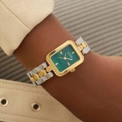 Guess GUGW0865L6 Kol Saati