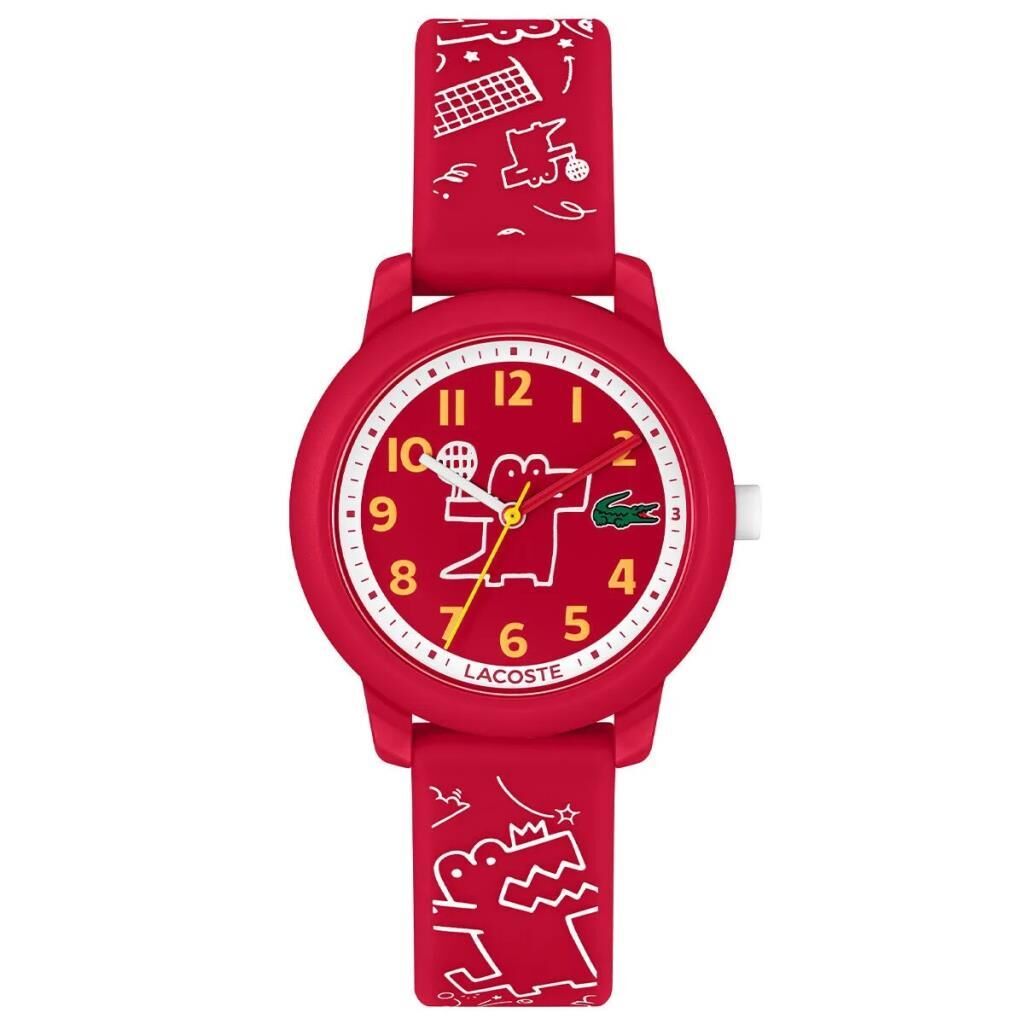 Lacoste LAC2030059 Kol Saati