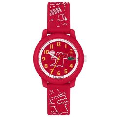 Lacoste LAC2030059 Kol Saati