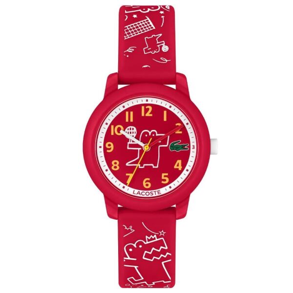 Lacoste LAC2030059 Kol Saati