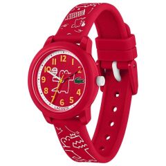 Lacoste LAC2030059 Kol Saati