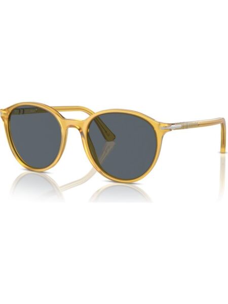 Persol PE 3350S 204/R5 .53 Güneş Gözlüğü