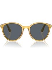 Persol PE 3350S 204/R5 .53 Güneş Gözlüğü