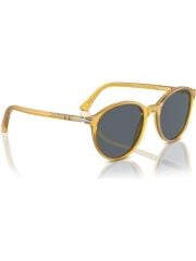 Persol PE 3350S 204/R5 .53 Güneş Gözlüğü