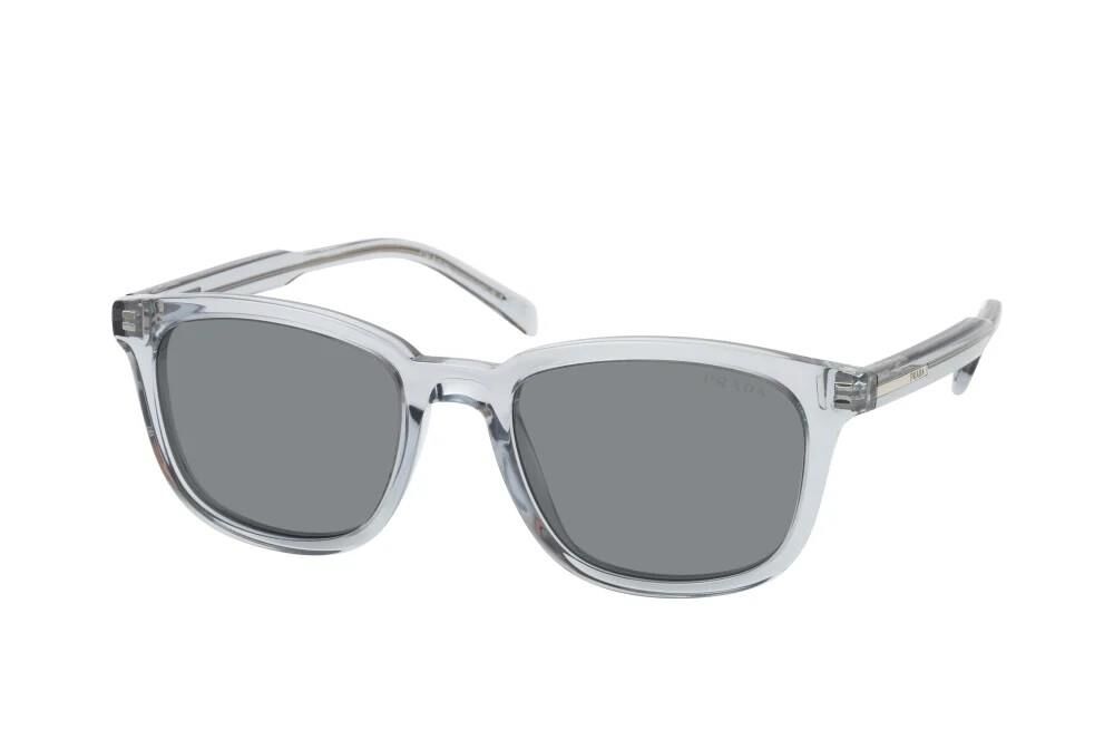 Prada SPS A21S 19T175 .53 Güneş Gözlüğü
