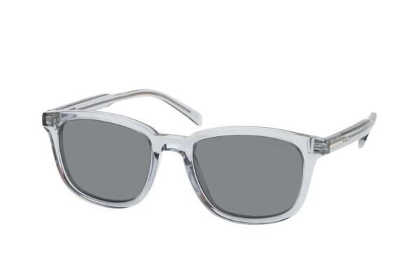Prada SPS A21S 19T175 .53 Güneş Gözlüğü