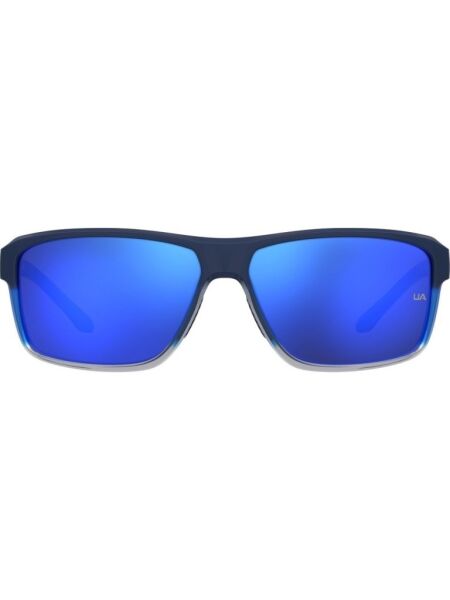Under Armour UA KICKOFF 0MXZ0 .62 Erkek Güneş Gözlüğü