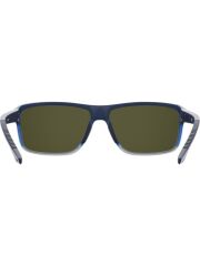 Under Armour UA KICKOFF 0MXZ0 .62 Erkek Güneş Gözlüğü