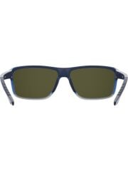 Under Armour UA KICKOFF 0MXZ0 .62 Erkek Güneş Gözlüğü