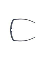 Under Armour UA KICKOFF 0MXZ0 .62 Erkek Güneş Gözlüğü