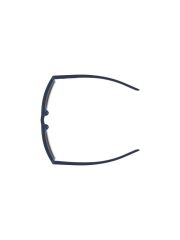 Under Armour UA KICKOFF 0MXZ0 .62 Erkek Güneş Gözlüğü