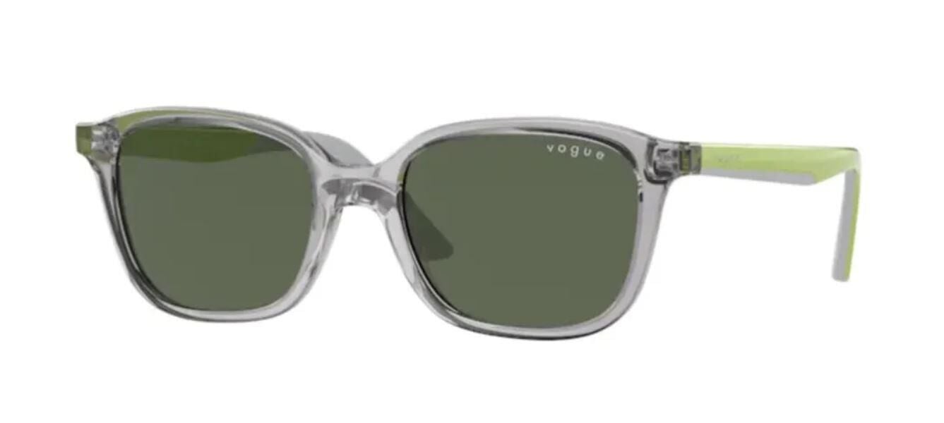 Vogue VO 2014 290371 .45 Çocuk Güneş Gözlüğü
