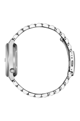 Citizen NJ0200-50L Erkek Kol Saati