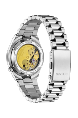 Citizen NJ0200-50L Erkek Kol Saati