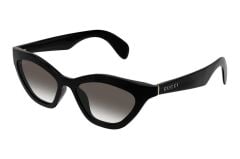 Gucci GG 1931S 001 .52 Güneş Gözlüğü