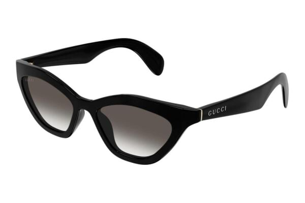Gucci GG 1931S 001 .52 Güneş Gözlüğü