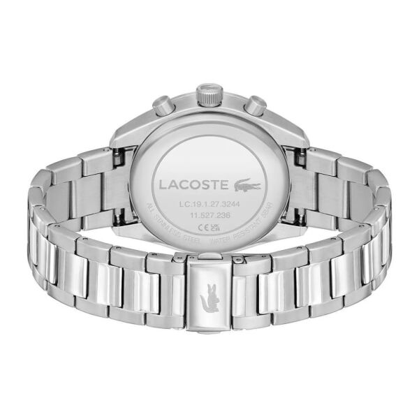 Lacoste LAC2011347 Kol Saati
