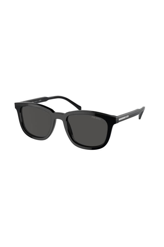 Prada SPS A21S 16K08Z .53 Güneş Gözlüğü