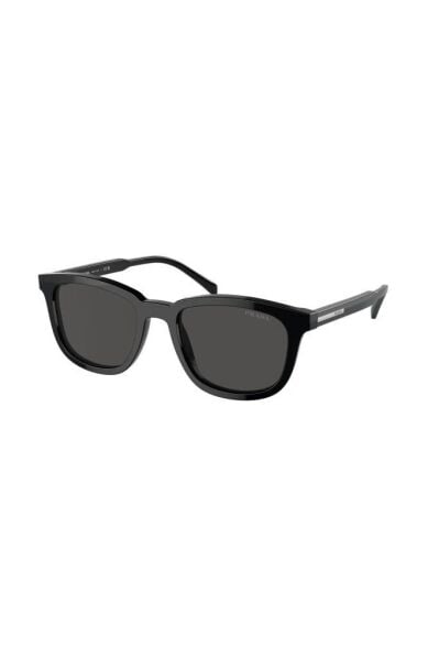 Prada SPS A21S 16K08Z .53 Güneş Gözlüğü