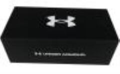 Under Armour UA SKYLAR 003IR .53 Erkek Güneş Gözlüğü