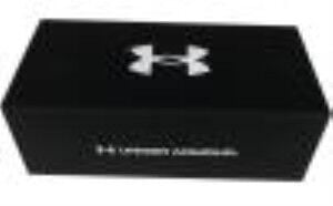 Under Armour UA SKYLAR 003IR .53 Erkek Güneş Gözlüğü