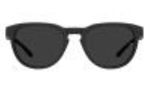 Under Armour UA SKYLAR 003IR .53 Erkek Güneş Gözlüğü