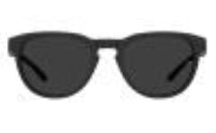 Under Armour UA SKYLAR 003IR .53 Erkek Güneş Gözlüğü