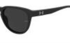 Under Armour UA SKYLAR 003IR .53 Erkek Güneş Gözlüğü