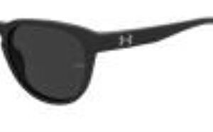 Under Armour UA SKYLAR 003IR .53 Erkek Güneş Gözlüğü