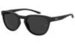 Under Armour UA SKYLAR 003IR .53 Erkek Güneş Gözlüğü