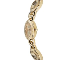 Versace VRSCVE3C00222 Kol Saati