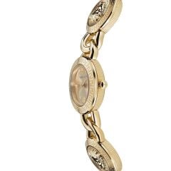 Versace VRSCVE3C00222 Kol Saati