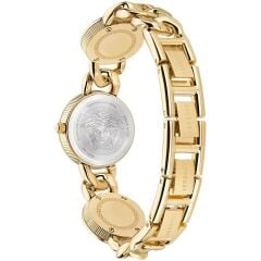 Versace VRSCVE3C00222 Kol Saati