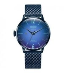 Welder Moody WRC407 (Ø 45 mm) Kol Saati