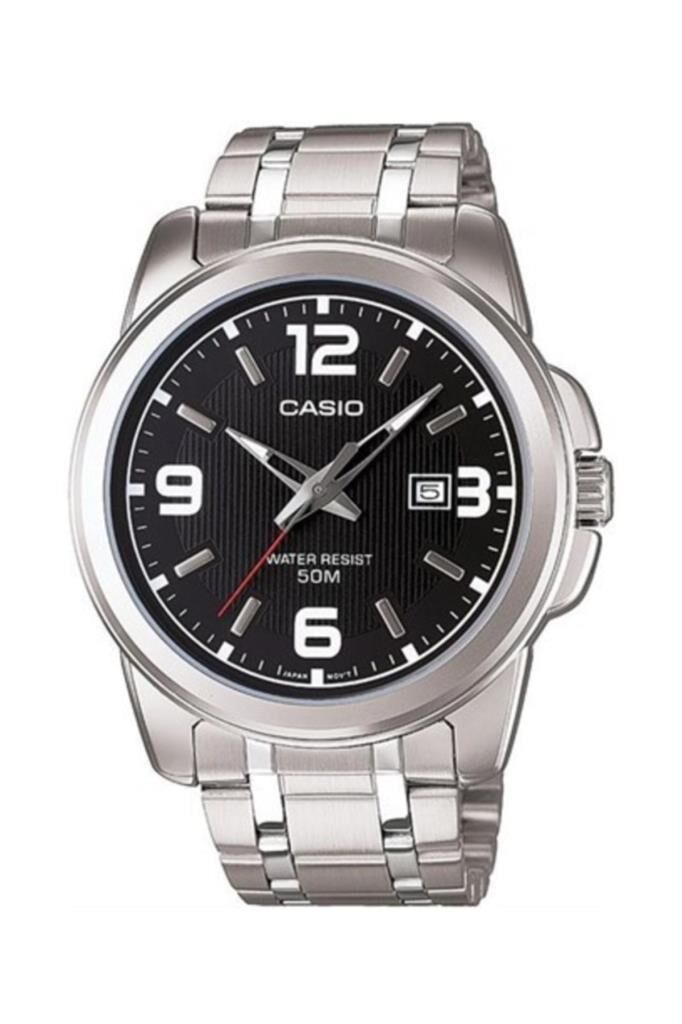 Casio Standart Kol Saati MTP-1314D-1AVDF