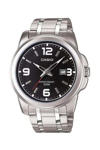Casio Standart Kol Saati MTP-1314D-1AVDF