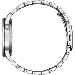 Citizen NH9131-73L Erkek Kol Saati