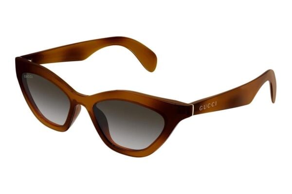 Gucci GG 1931S 003 .52 Güneş Gözlüğü