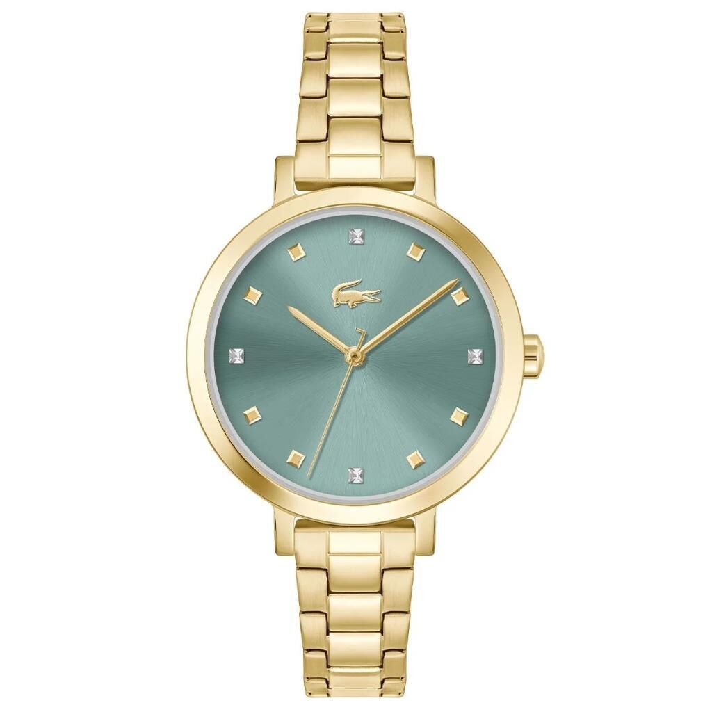 Lacoste LAC2001368 Kol Saati