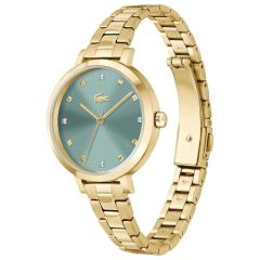 Lacoste LAC2001368 Kol Saati