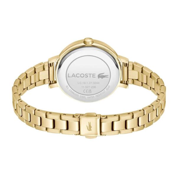 Lacoste LAC2001368 Kol Saati