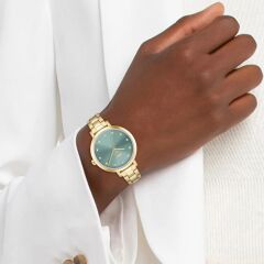 Lacoste LAC2001368 Kol Saati