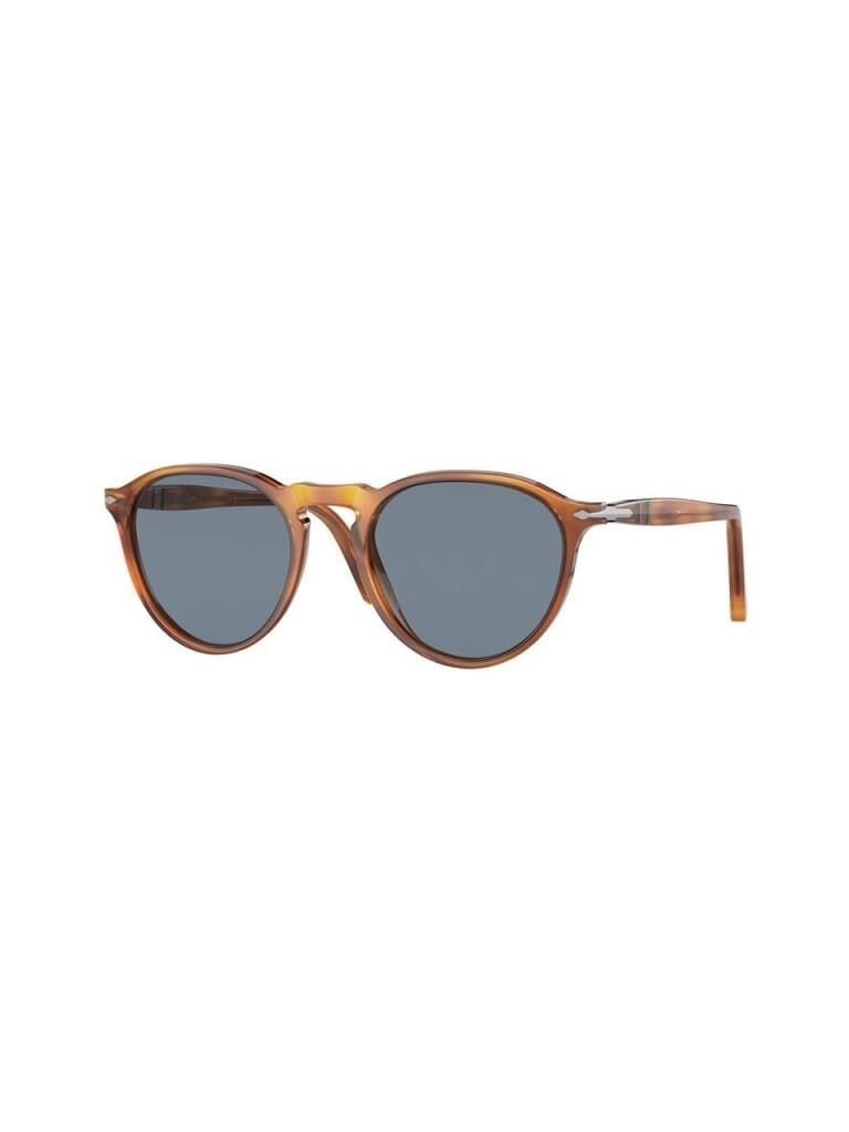 Persol PE 3286S 96/56 .53 Güneş Gözlüğü