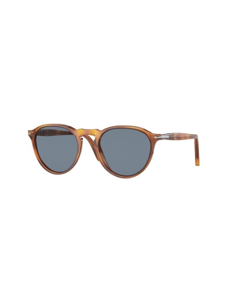 Persol PE 3286S 96/56 .53 Güneş Gözlüğü