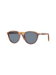 Persol PE 3286S 96/56 .53 Güneş Gözlüğü