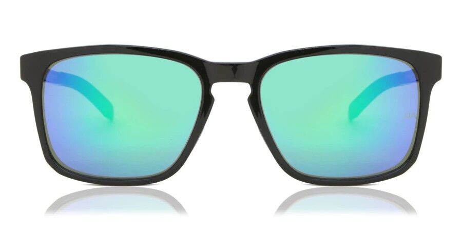 Under Armour UA ASSIST2 807Z9 .57 Erkek Güneş Gözlüğü