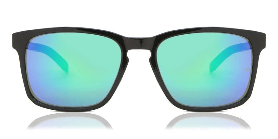 Under Armour UA ASSIST2 807Z9 .57 Erkek Güneş Gözlüğü