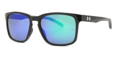 Under Armour UA ASSIST2 807Z9 .57 Erkek Güneş Gözlüğü