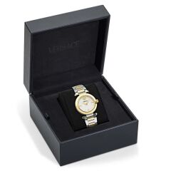 Versace VRSCVE5B00325 Kol Saati