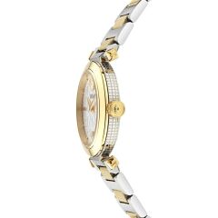 Versace VRSCVE5B00325 Kol Saati
